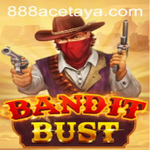 BanditBust: A Thrilling Adventure Into the World of 888ace