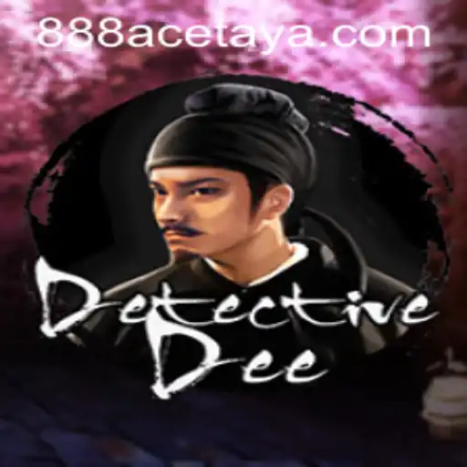 DetectiveDee: Unraveling Mysteries with a Twist
