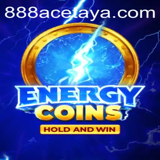 Unveiling the Thrilling World of EnergyCoins: A Modern Revolution in Gaming