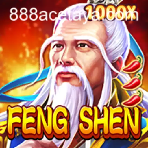 Exploring the World of FengShen: A Comprehensive Guide