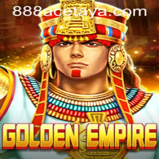 Exploring the Mystical World of GoldenEmpire
