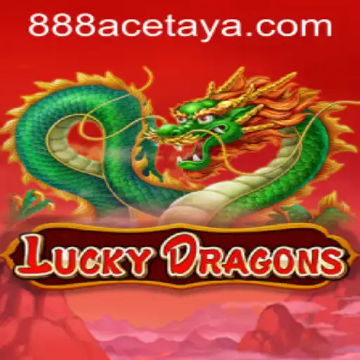 Exploring LuckyDragons: A Magical Gaming Experience