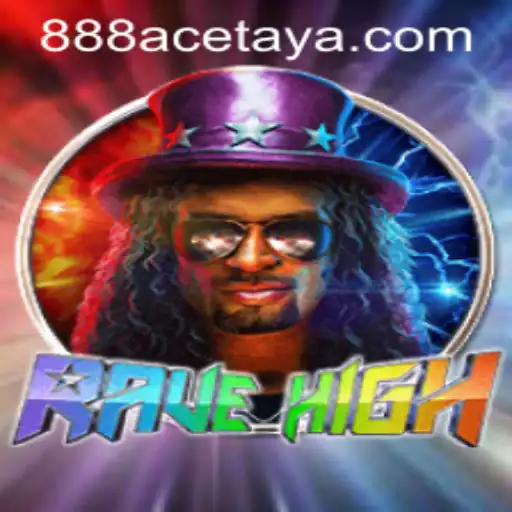 RaveHigh: The Immersive Game Experience Unleashed