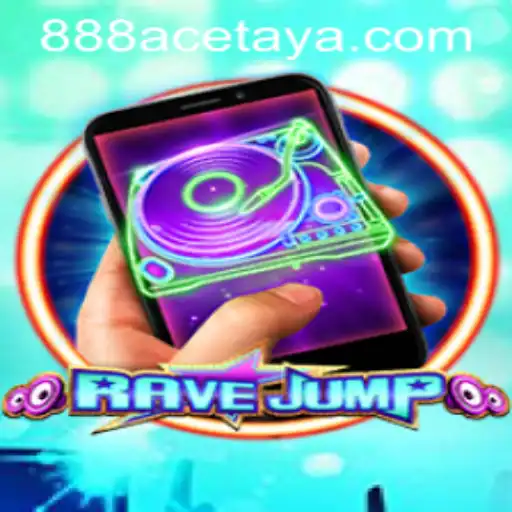 Unlocking the Thrill of RaveJumpmobile: The Game That's Taking the Mobile World by Storm