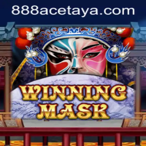 Discover the Excitement of WinningMask: An Immersive Gaming Experience