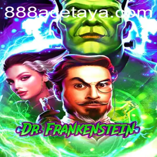 DrFrankenstein: Unraveling the Mysteries of the 888ace Gaming Phenomenon