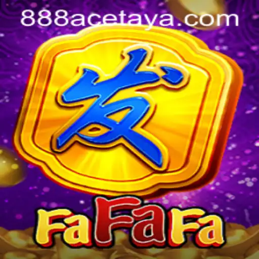 Discover the Exciting World of FaFaFa with 888ace