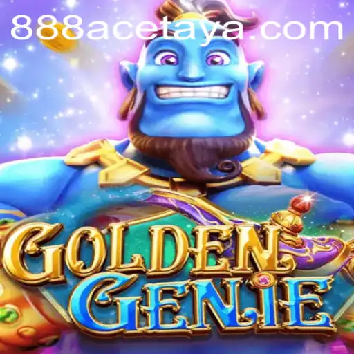 Unveiling the Magic of GOLDENGENIE: A Comprehensive Guide