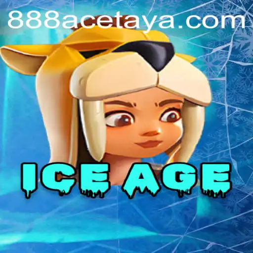 Unveiling the Thrills of IceAge: The Gaming Sensation Powered by 888ace