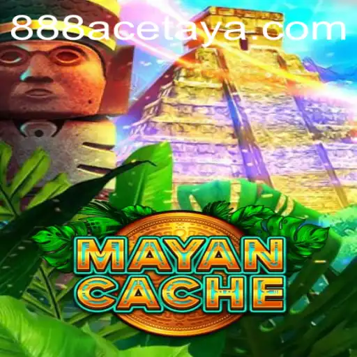 Discover the Exciting World of MayanCache: Unraveling the Mysteries of the Game