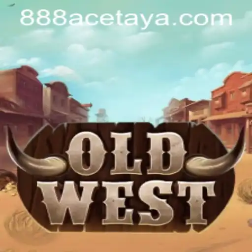 OldWest: Unveiling the Adventures of the Wild West