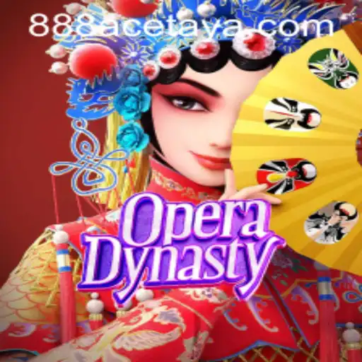 OperaDynasty: A Thrilling Journey Into the World of Ancient Drama